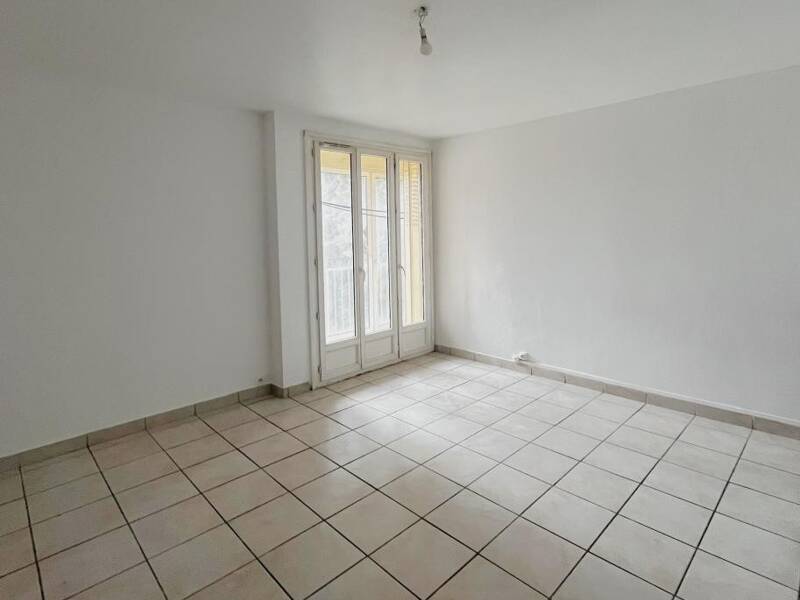 Maison à louer, 73m², MANOSQUE