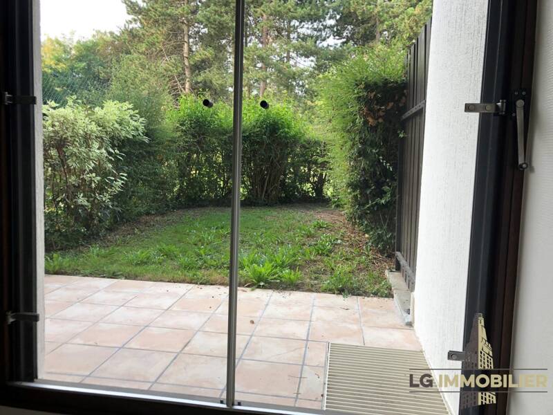 Maison à louer, 21m², AMIENS