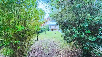Maison à louer 1 250 € 5 pièces 4 chambres 160 m² 516 m² de terrain Blaye 33390