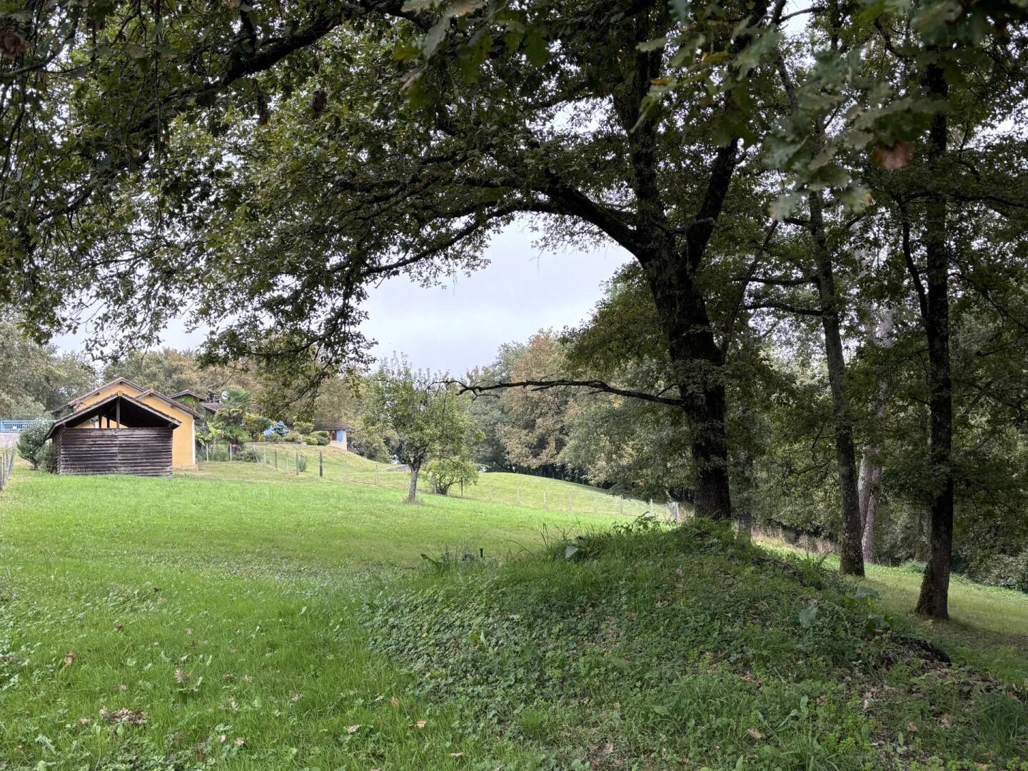 Maison à vendre, 205m², MAUBOURGUET
