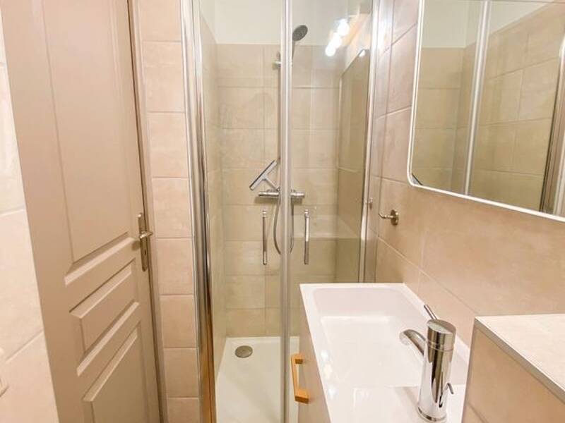 Maison à louer, 18m², MONTPELLIER