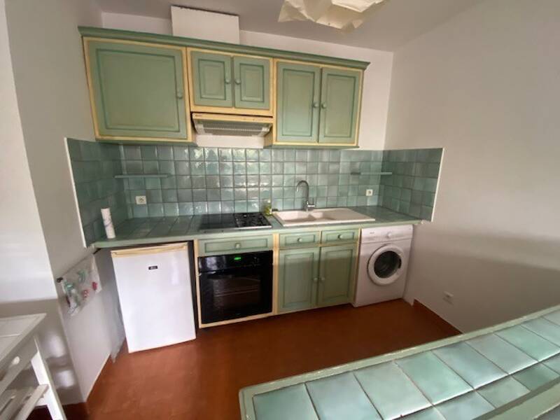 Maison à vendre, 44m², AIX EN PROVENCE