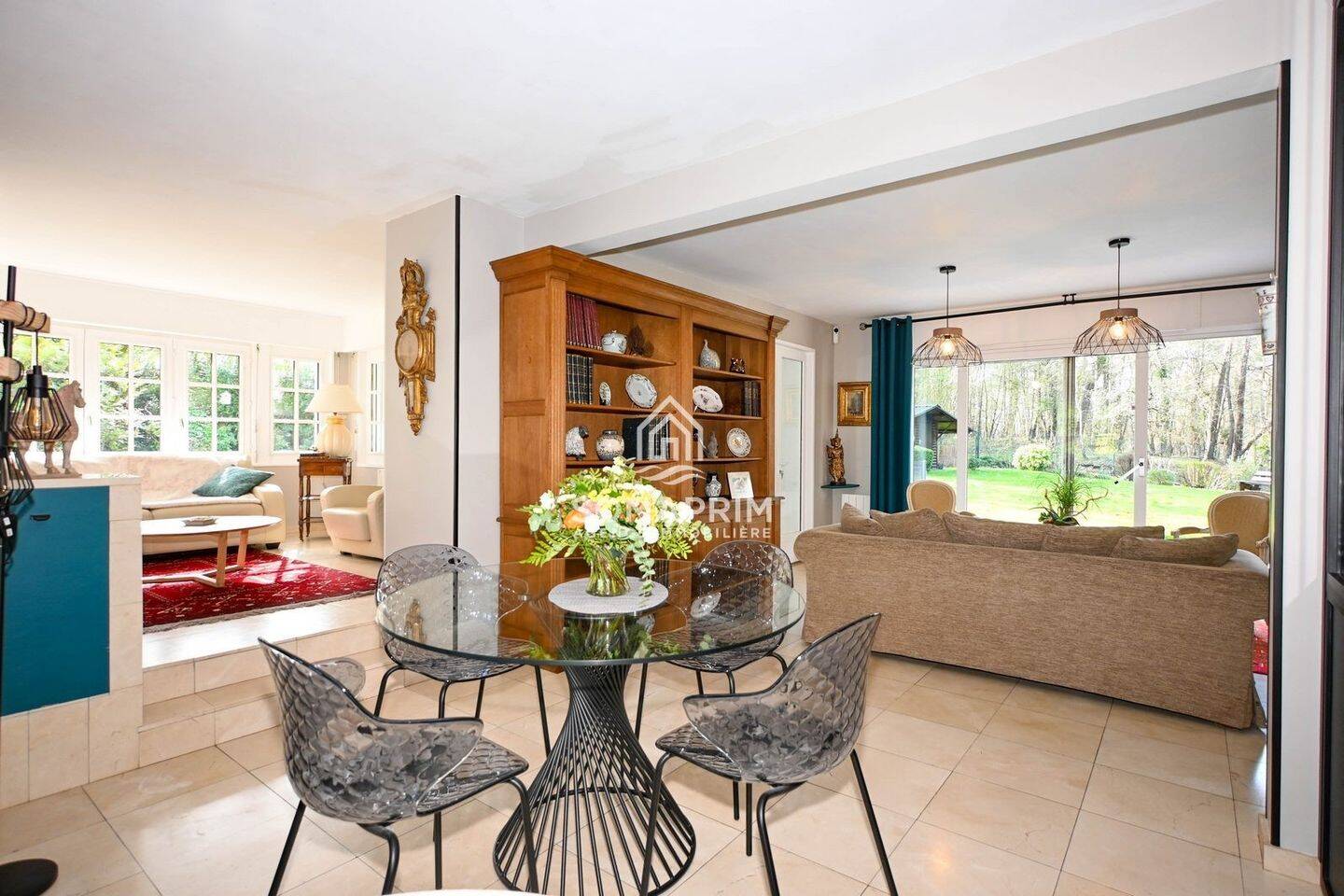 Maison à vendre, 160m², LE TOUQUET PARIS PLAGE