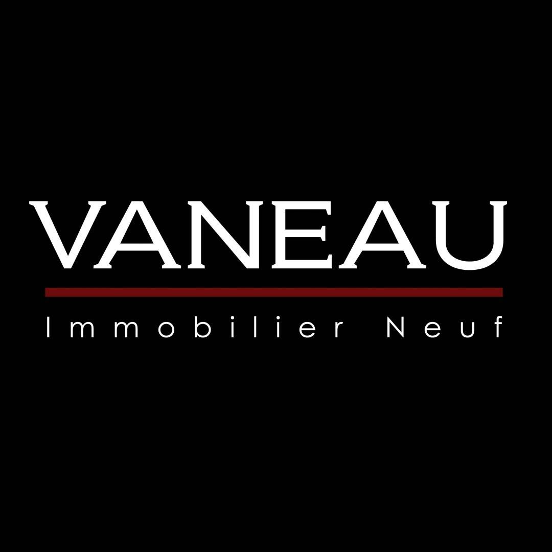 VANEAU NEUF