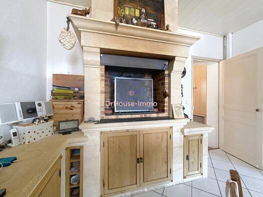 Maison à vendre 283 000 € 6 pièces 1 chambre 172 m² 723 m² de terrain Foirail Bergerac 24100