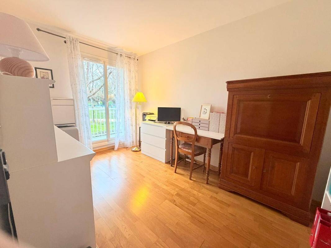 Maison à vendre, 65m², DEUIL LA BARRE