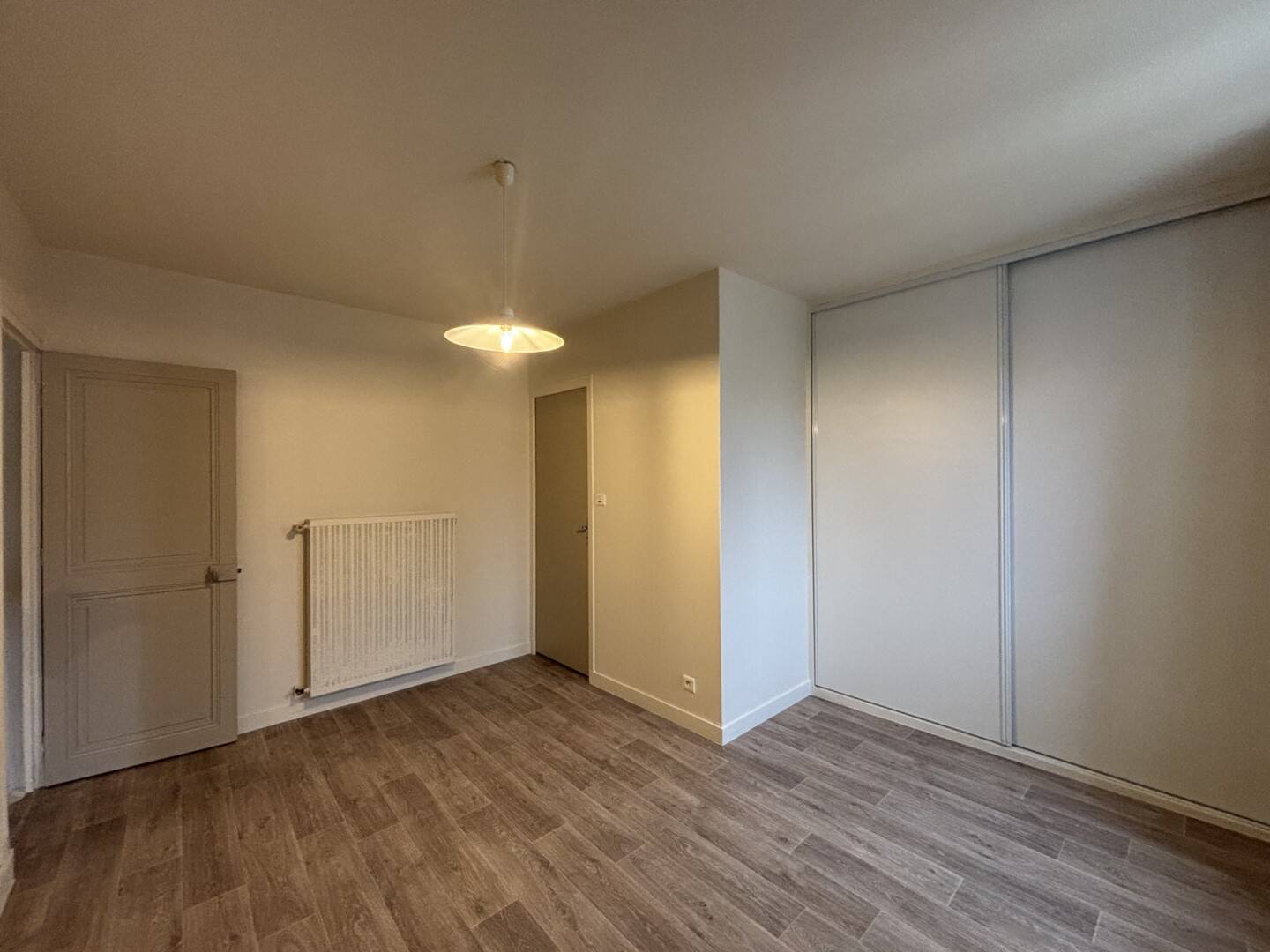 Maison à louer, 41m², POITIERS