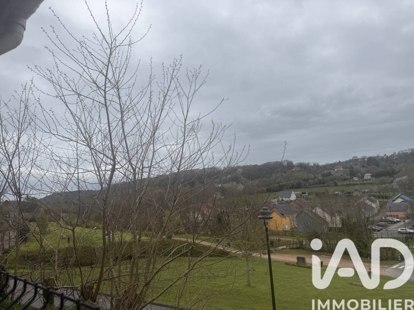 Maison à vendre, 67m², LA RIVIERE SAINT SAUVEUR