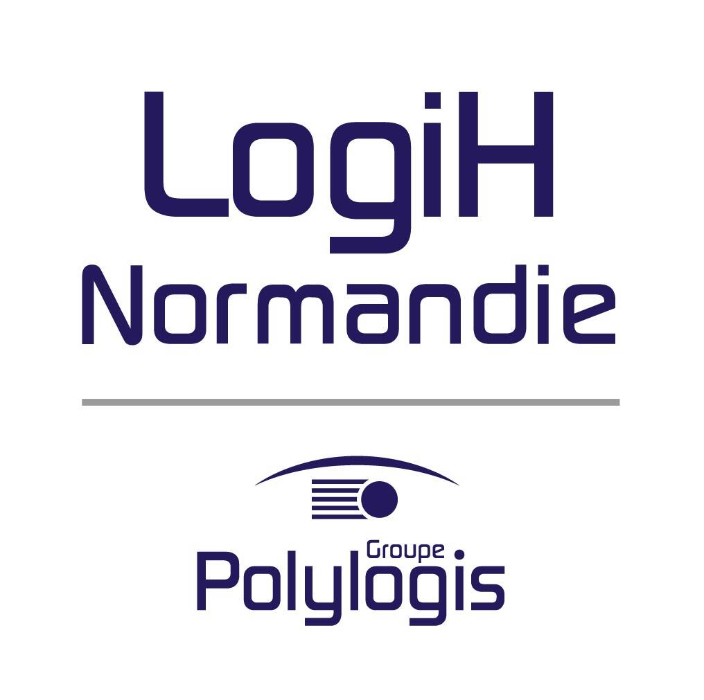 LOGIH NORMANDIE