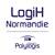 LOGIH NORMANDIE