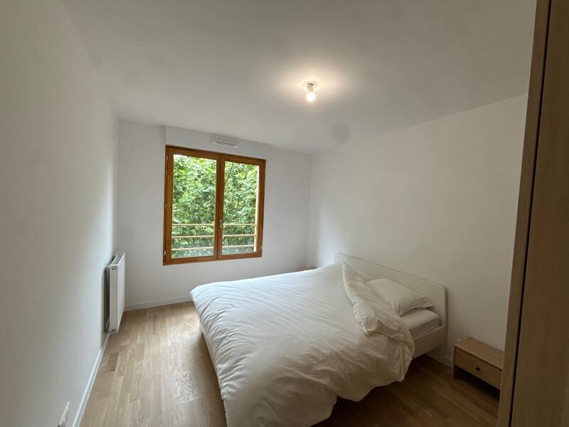 Maison à vendre, 66m², EXCENEVEX