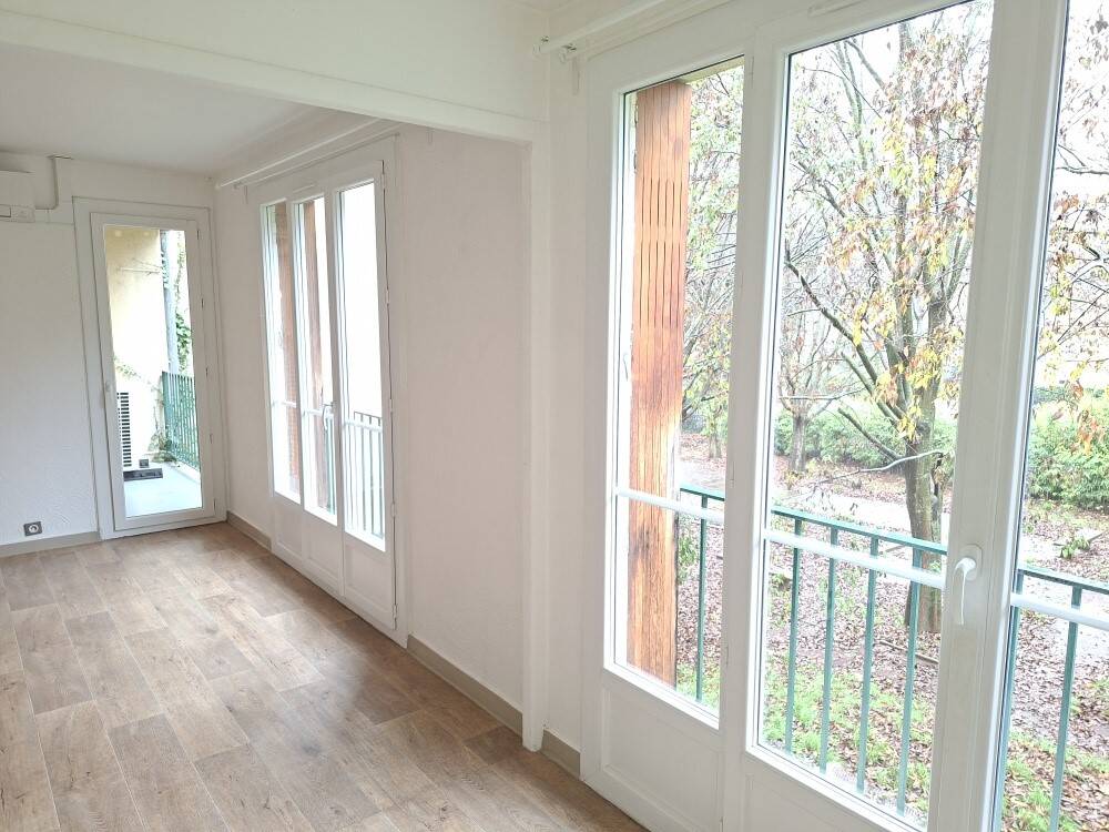 Maison à louer, 66m², MANOSQUE