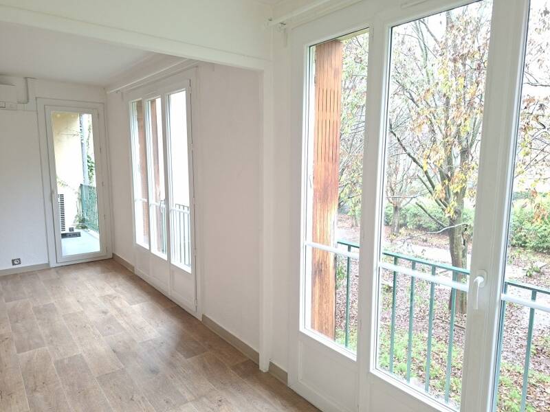 Maison à louer, 66m², MANOSQUE