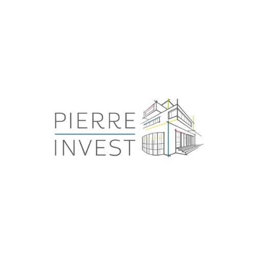 PIERRE INVEST