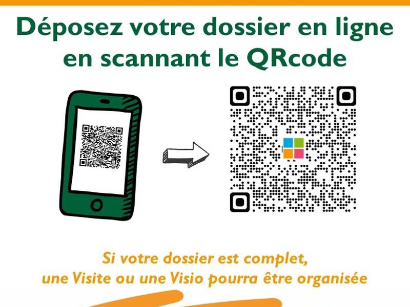 Maison à louer, 26m², BORDEAUX