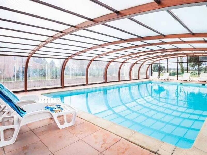 Maison à vendre, 29m², BEZIERS