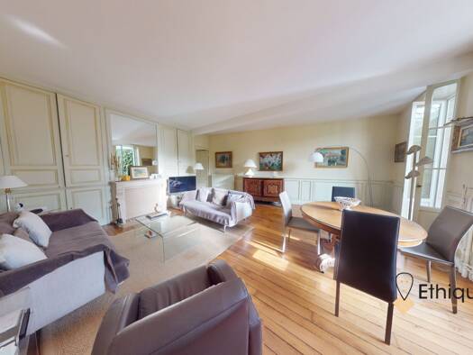 Maison à vendre 275 000 € 7 pièces 6 chambres 226,2 m² Centre Ouest Bar-sur-Aube 10200