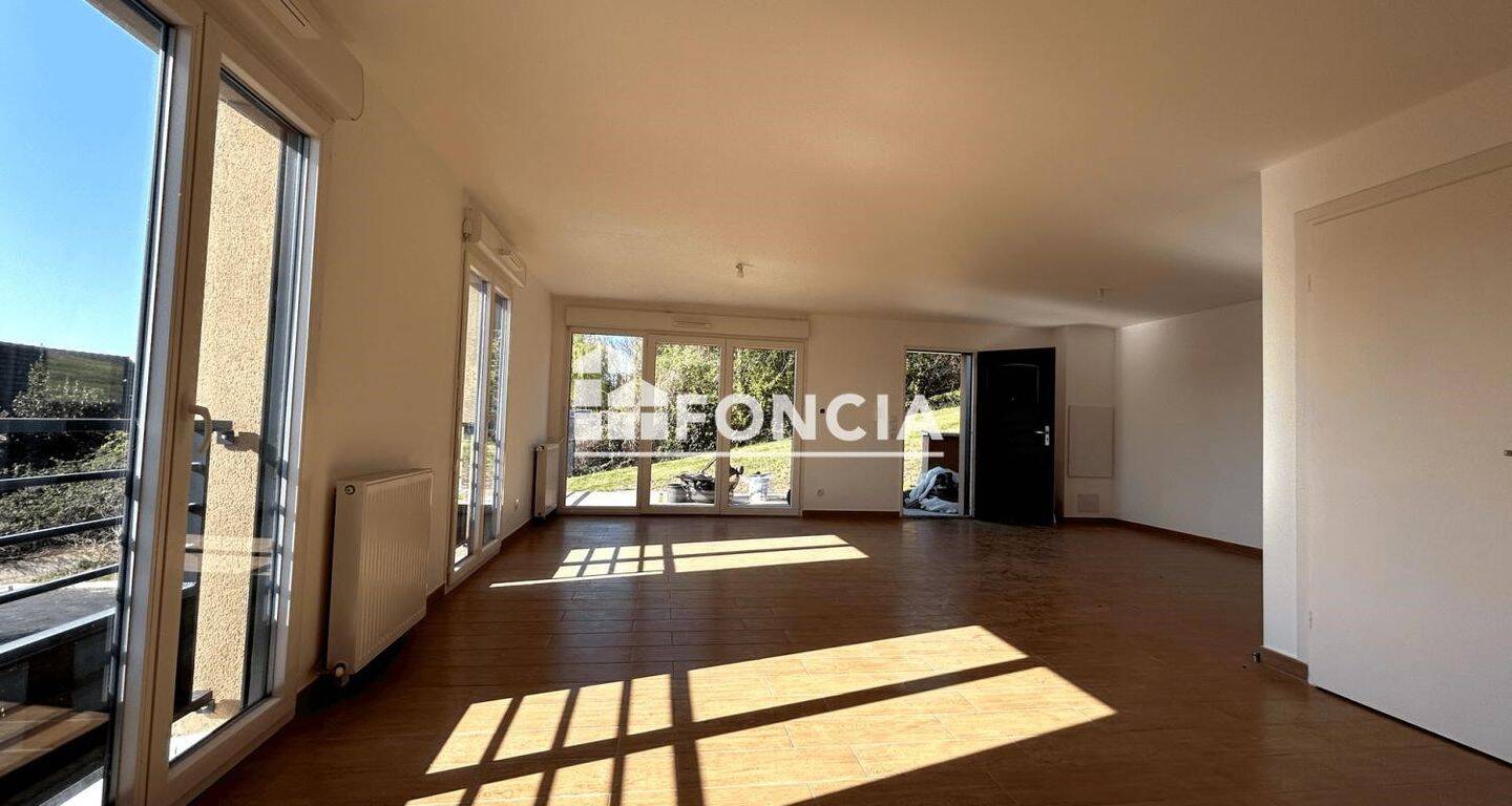 Maison à vendre, 140m², CORBEIL ESSONNES