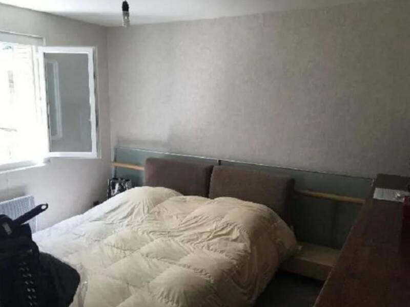 Maison à louer, 80m², GRENOBLE