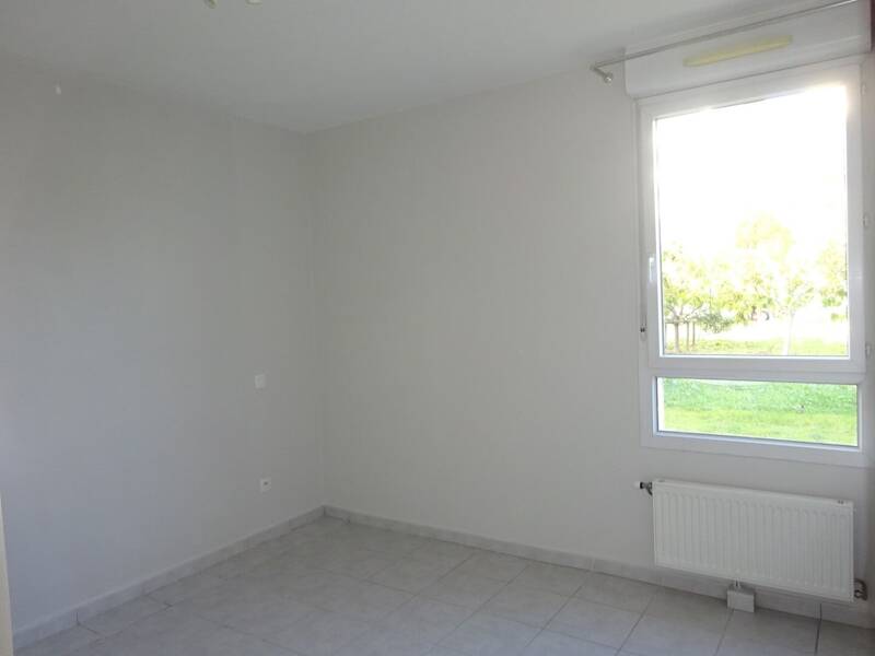 Maison à louer, 51m², MONTPELLIER