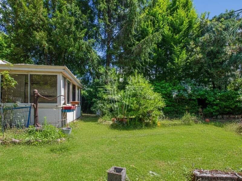 Maison à vendre, 320m², BORDEAUX