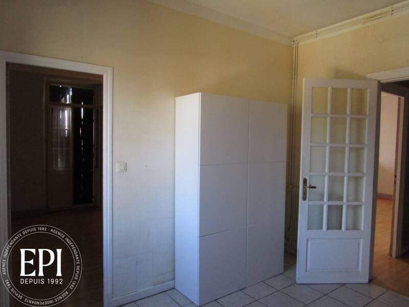 Maison à louer, 128m², CARCASSONNE