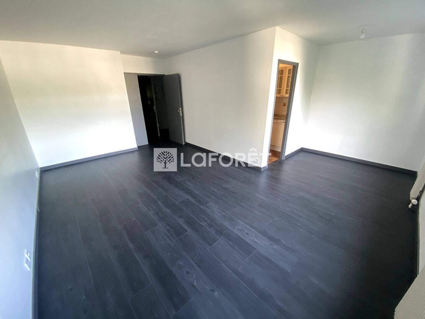 Maison à louer, 53m², NANTERRE