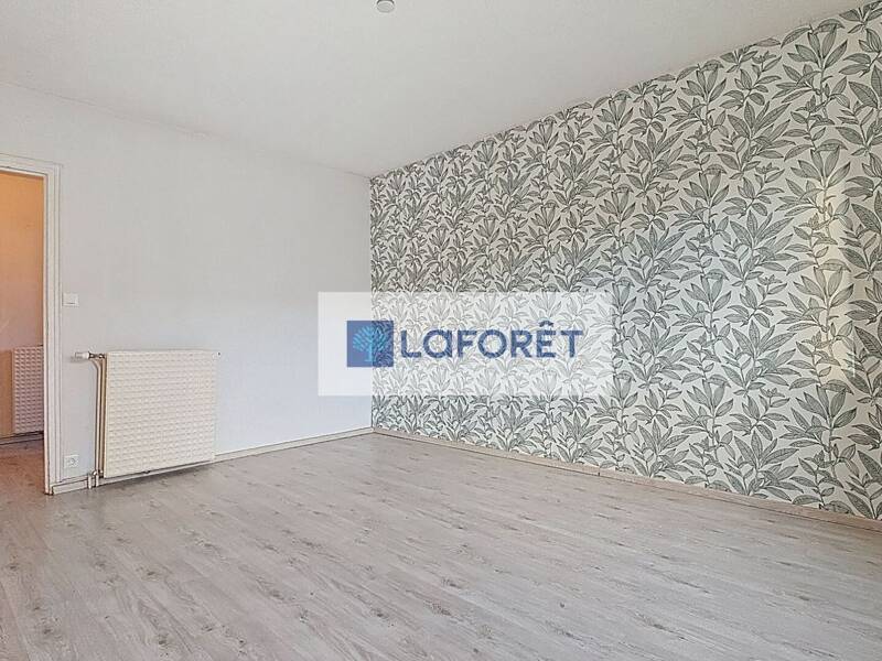 Maison à vendre, 42m², BREST