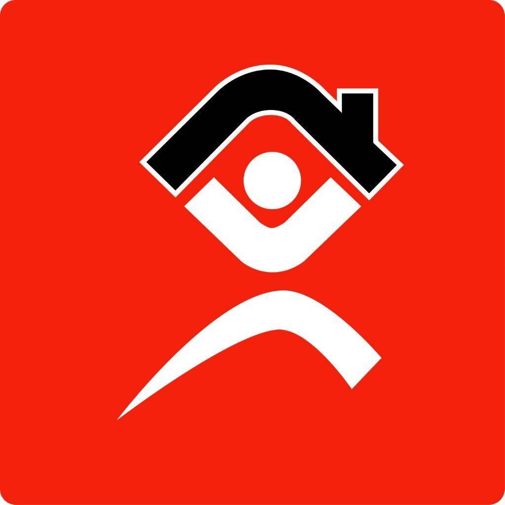 BOOSTER IMMOBILIER BONNEFOY