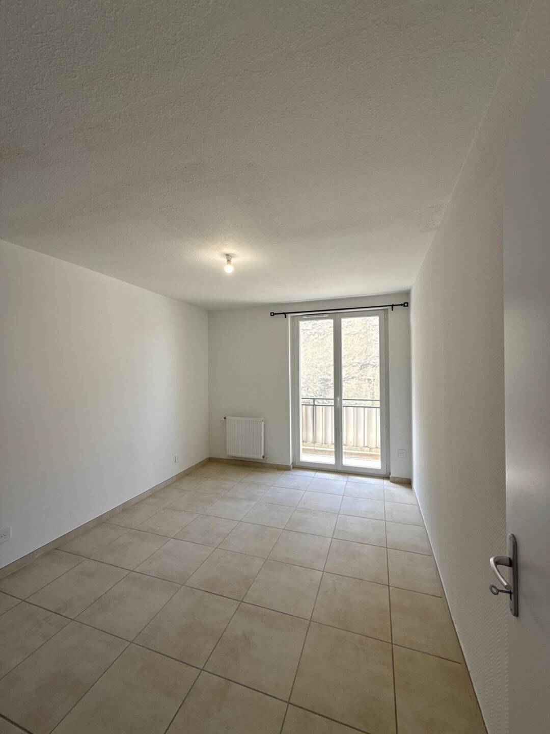 Maison à louer, 70m², VALENCE