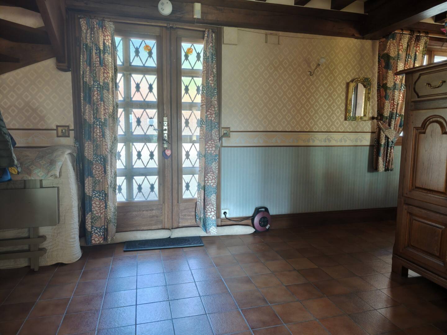 Maison à vendre, 207m², CALVADOS