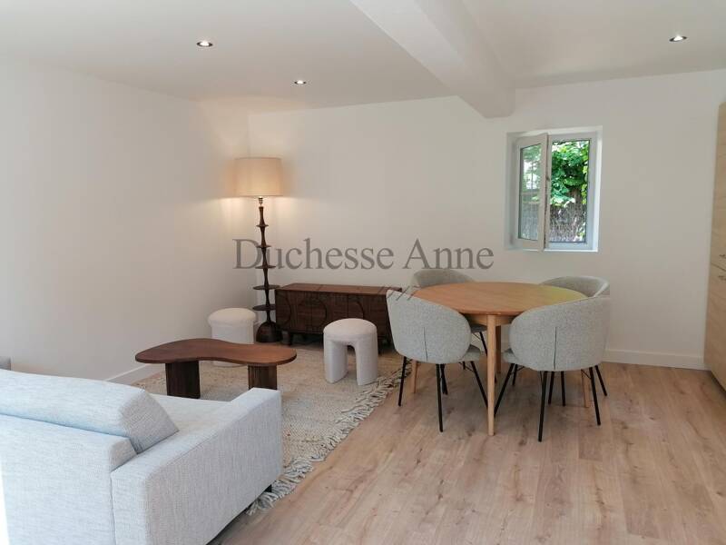 Maison à louer, 77m², GALLUIS