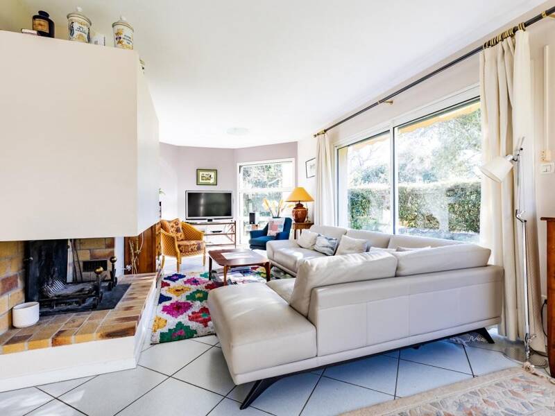 Maison à vendre, 161m², BORDEAUX