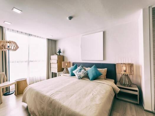 Appartement à vendre - neuf 299 000 € 4 pièces 3 chambres 87 m² Étage 3/3 Routes de Metz Thionville (Ouest) Maizières-lès-Metz 57280