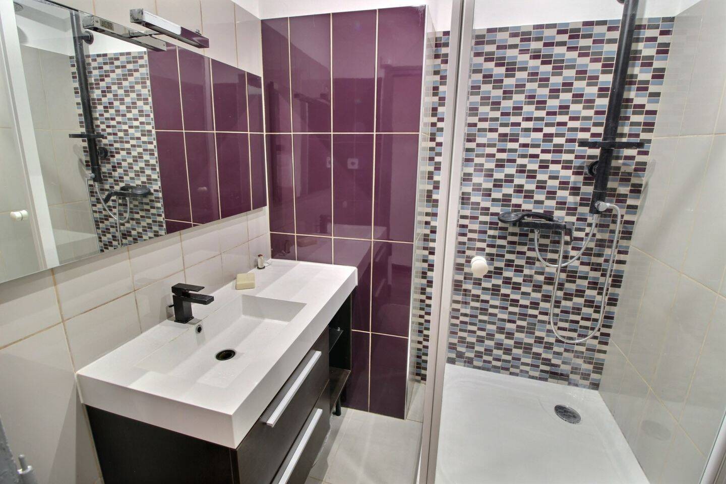 Maison à louer, 56m², AJACCIO