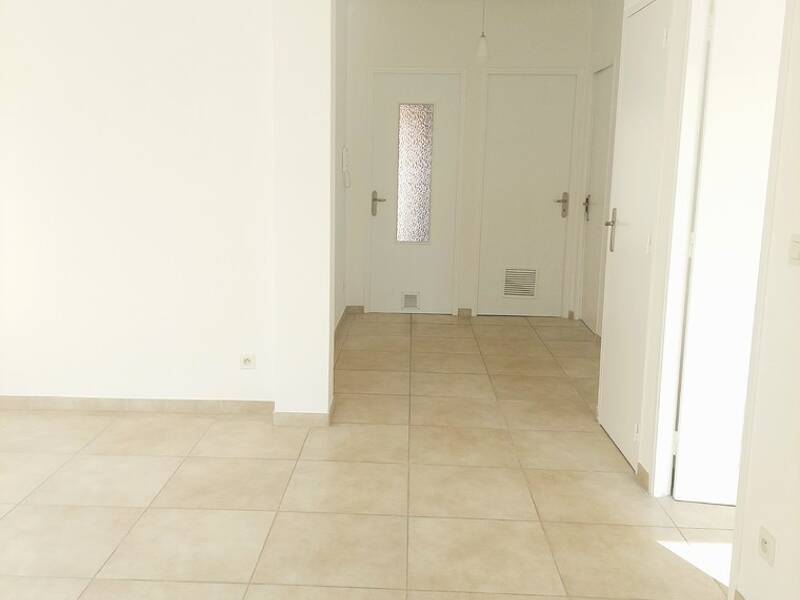 Maison à louer, 62m², PERPIGNAN