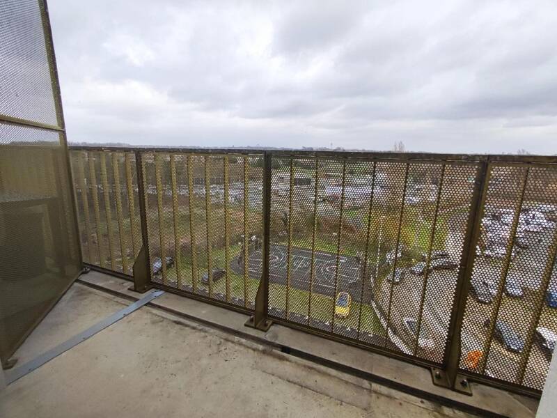 Maison à louer, 23m², LORMONT