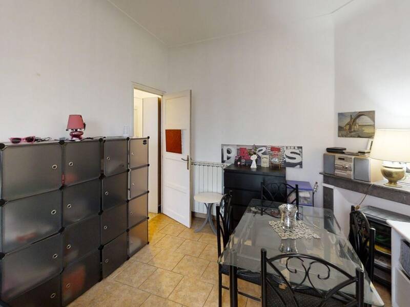 Maison à louer, 51m², NIMES