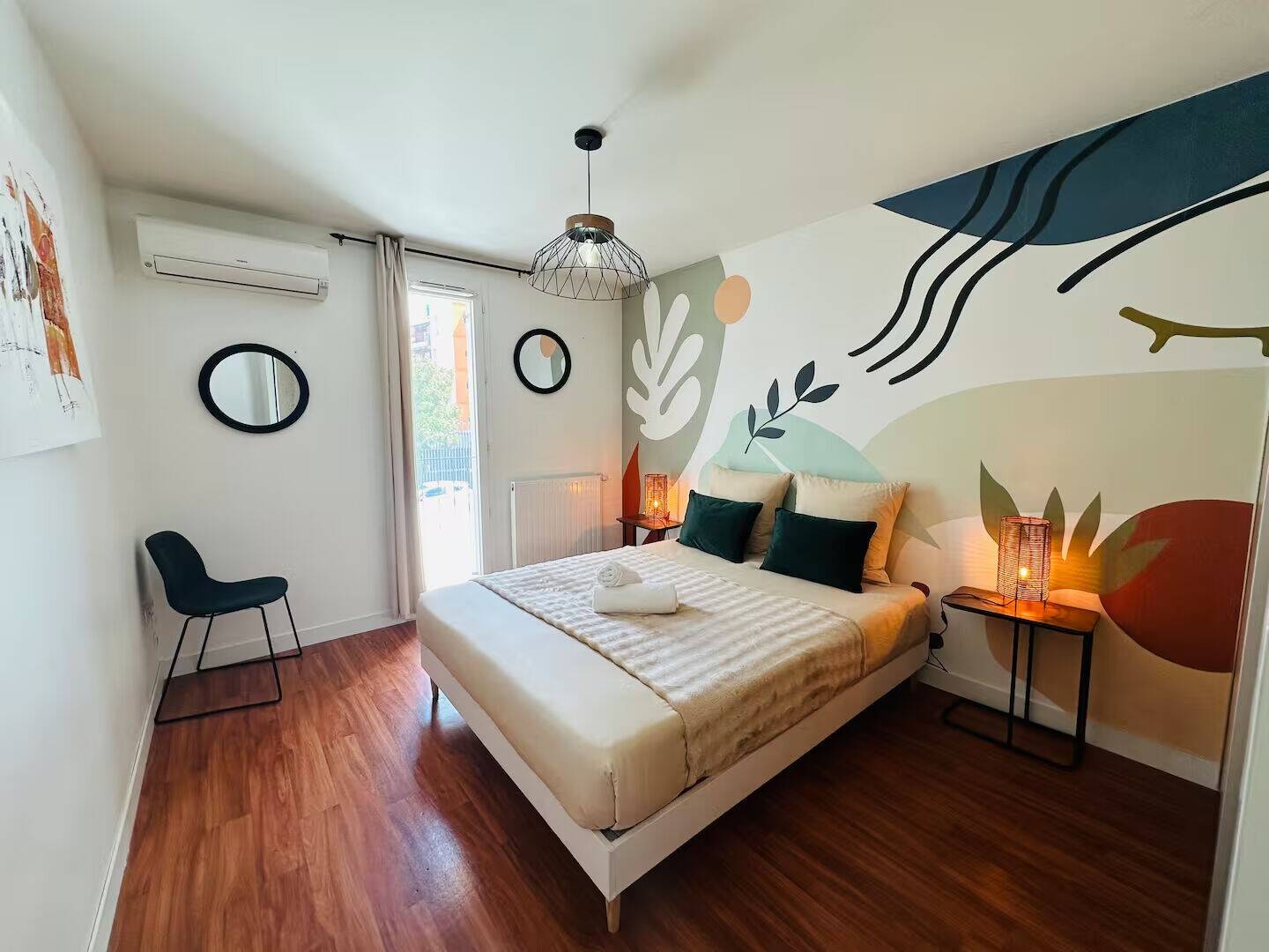 Maison à vendre, 81m², LORMONT