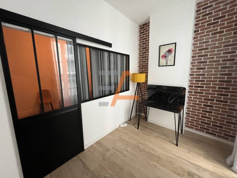 Maison à vendre, 57m², SAINT ETIENNE