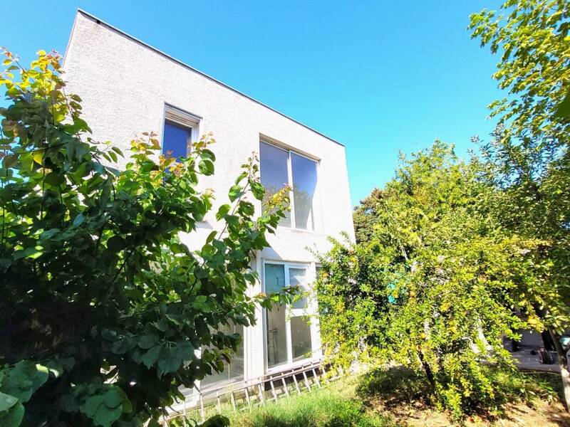 Maison à vendre, 135m², MONTPELLIER