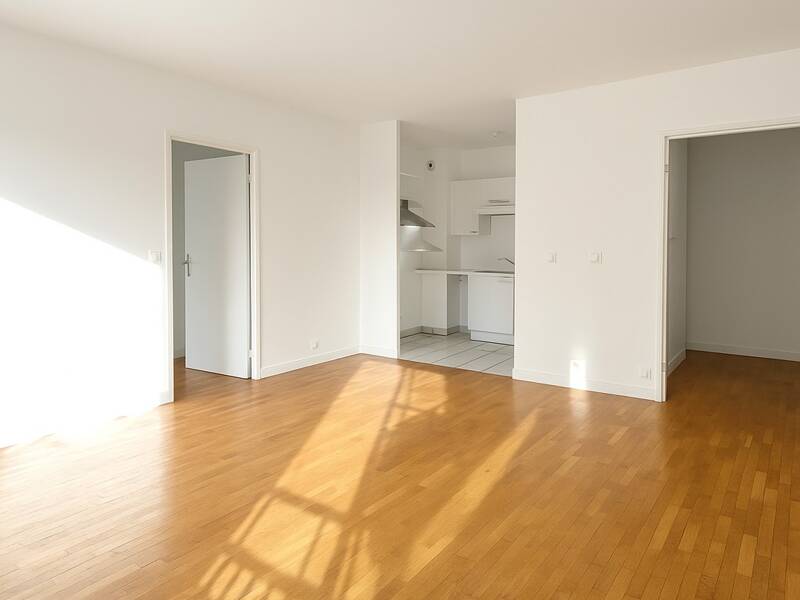 Maison à vendre, 43m², PARIS 11E