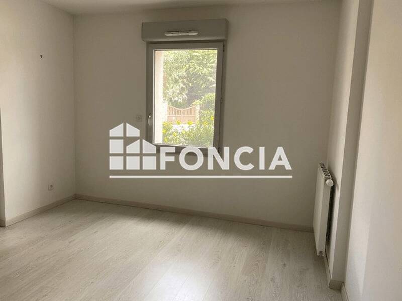 Maison à louer, 50m², MAINVILLIERS