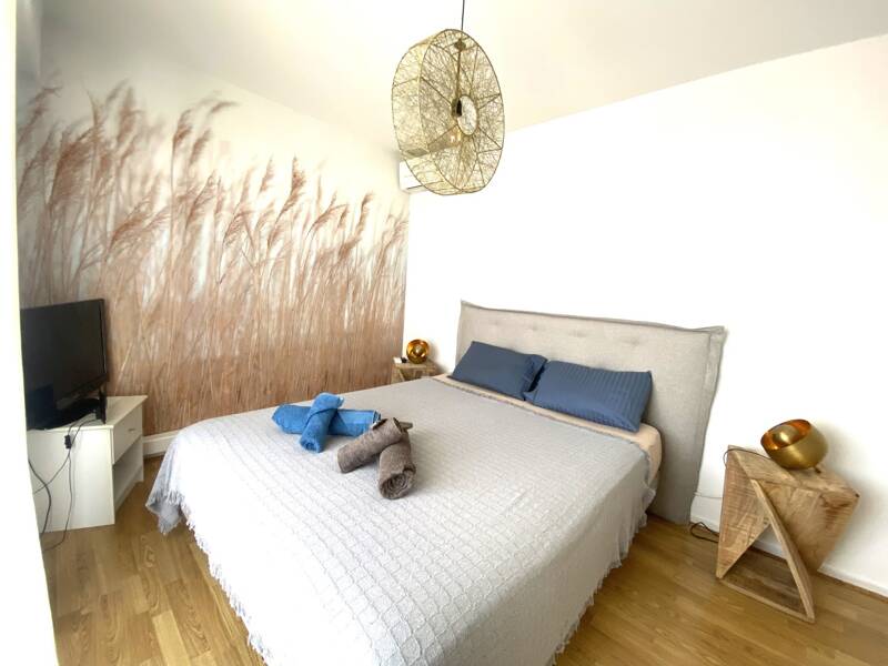 Maison à vendre, 95m², PERPIGNAN