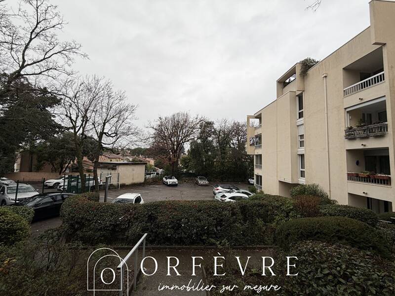 Maison à louer, 66m², MONTPELLIER