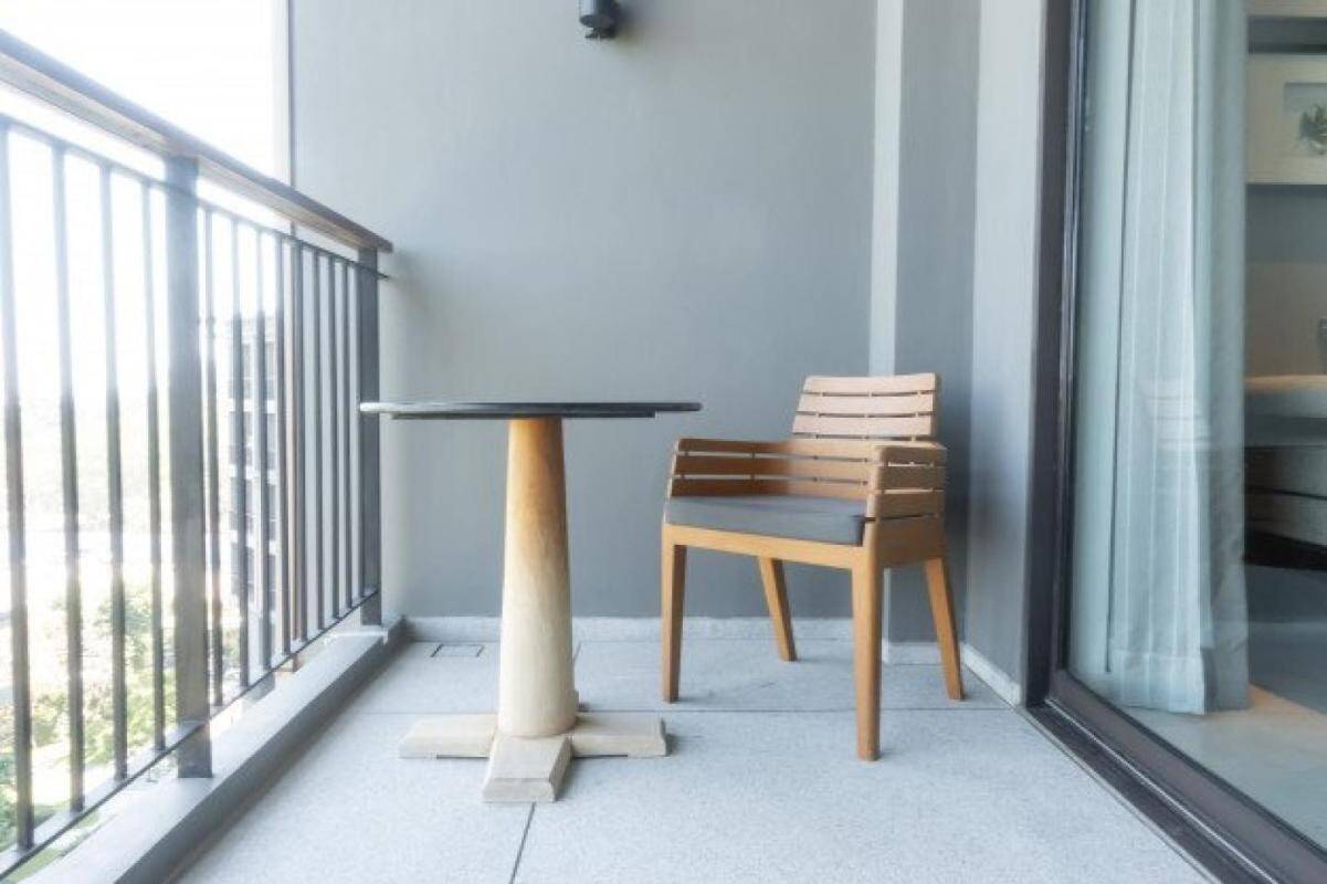 Maison à vendre, 93m², LES LILAS