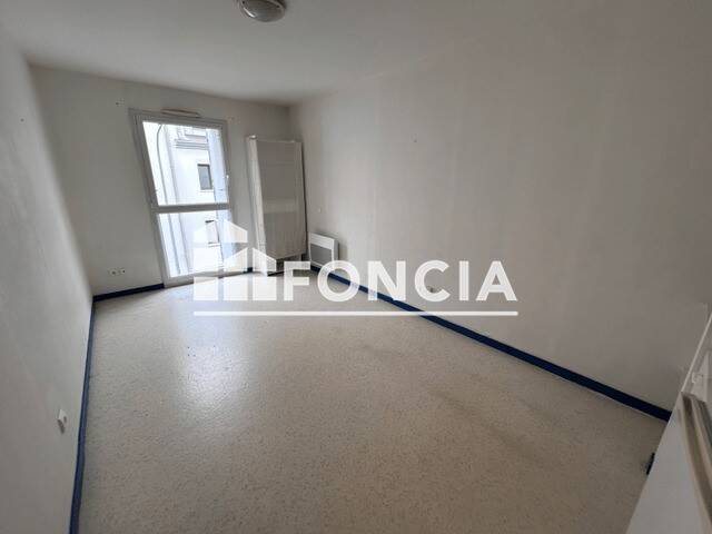 Maison à louer, 18m², LA ROCHE SUR YON