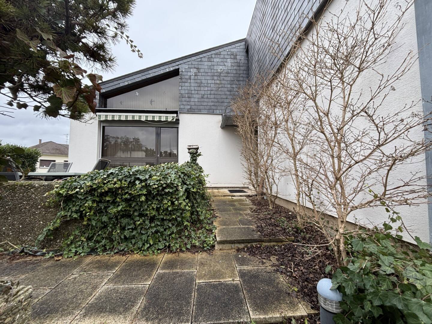 Maison à vendre, 206m², STRASBOURG