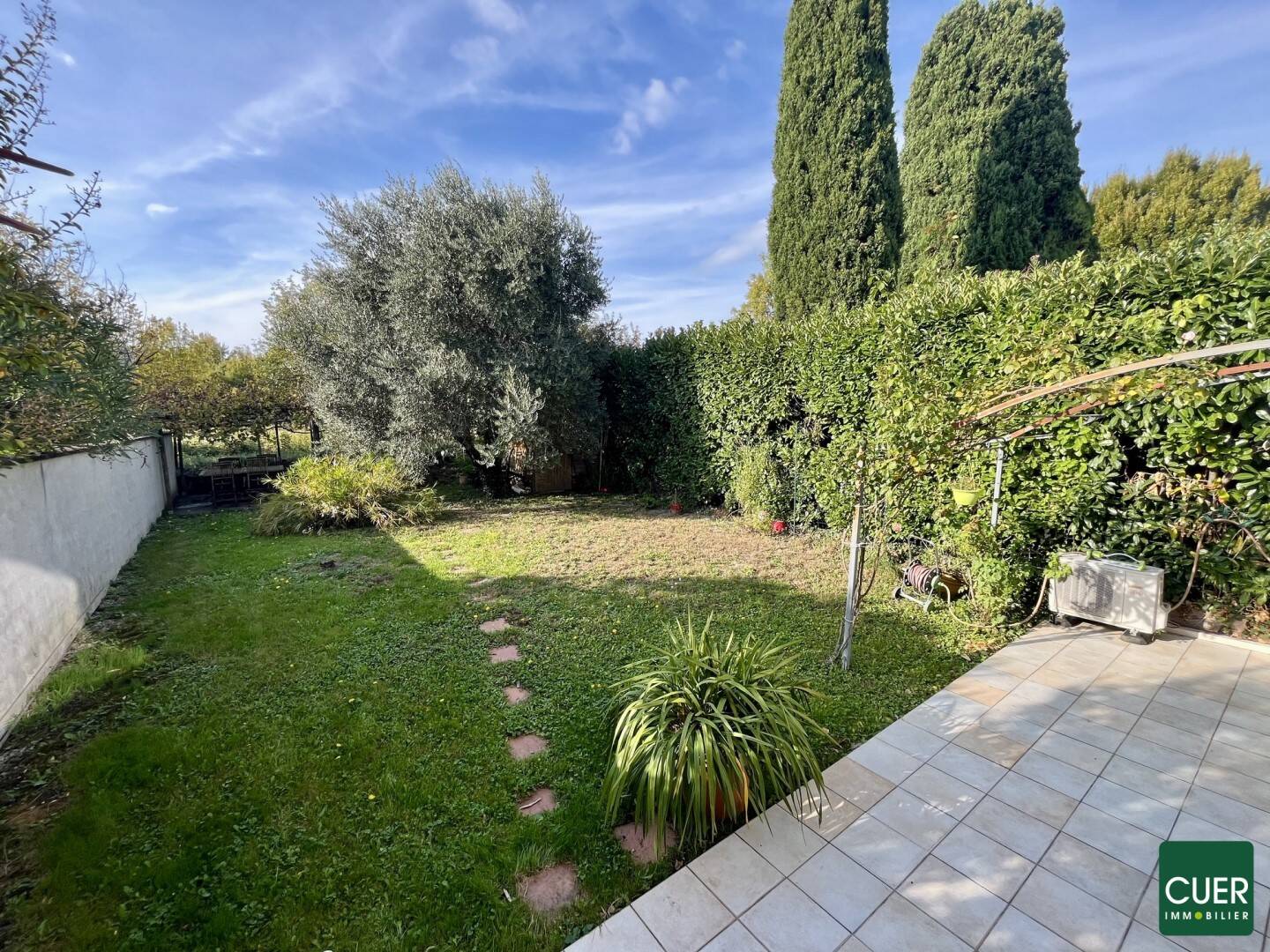 Maison à vendre, 182m², VALENCE