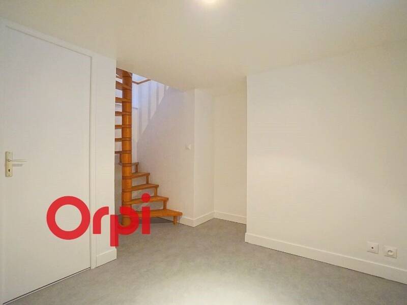 Maison à louer, 25m², BERNAY